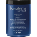 FANOLA KERATIN MASK 1000 ML